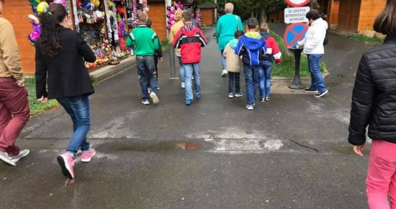 agenda educațională a județului sibiu, criticată - ”e prea stufoasă, nu se înțelege nimic”