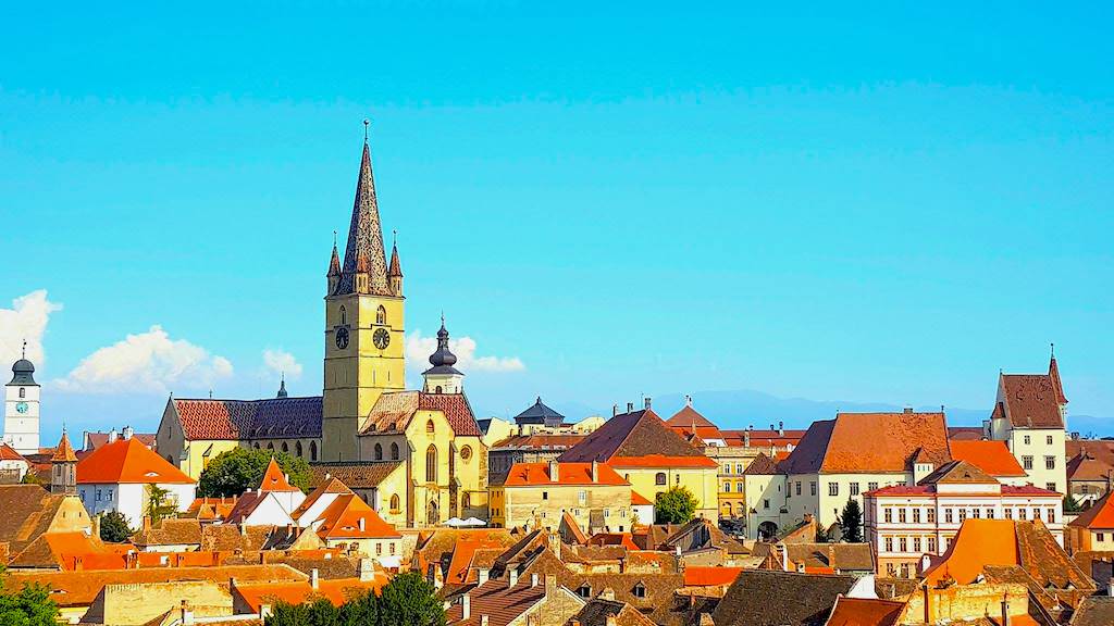 sibiul, un singur proiect la gala societății civile – vecinii din brașov au opt
