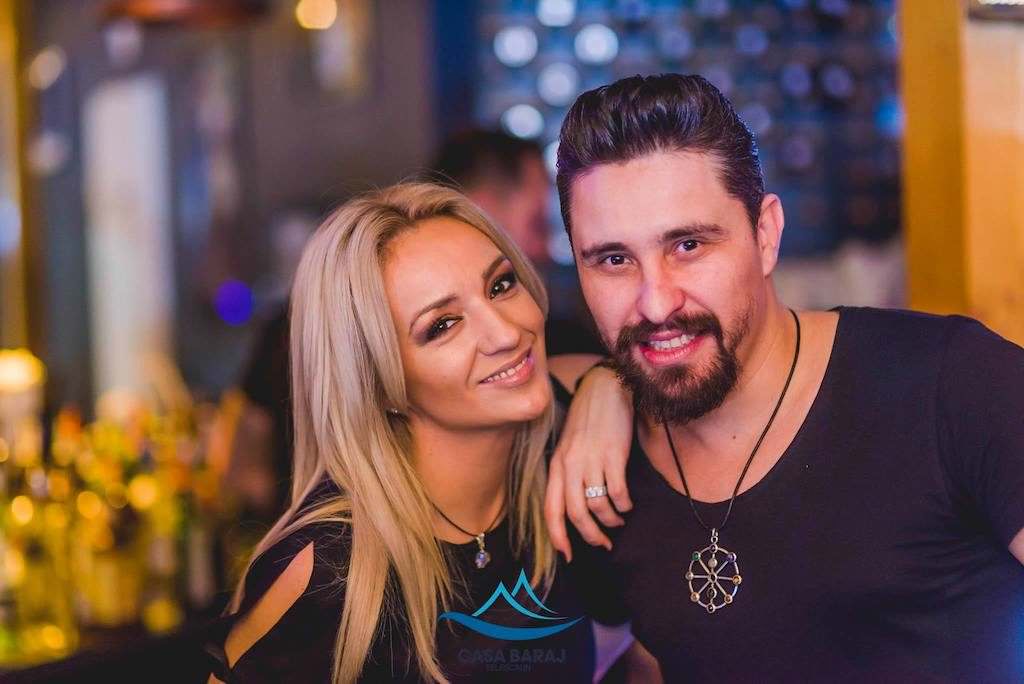 cel mai bun dj din sibiu mixează la untold - jay ko are o poveste de carieră fascinantă