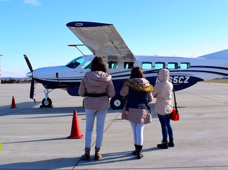 un prim pas spre meseria visată la aeroportul internațional sibiu