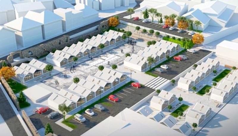 mega image vrea să deschidă un prim magazin în sibiu