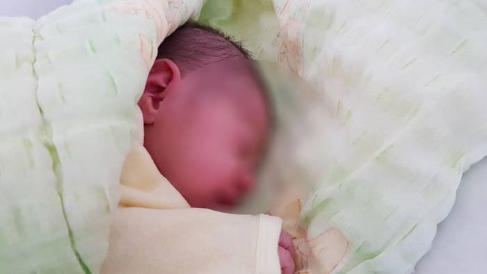 Experiența vieții pentru doi sibieni: Fiica lor s-a născut în mașină experiența vieții pentru doi sibieni: fiica lor s-a născut în mașină