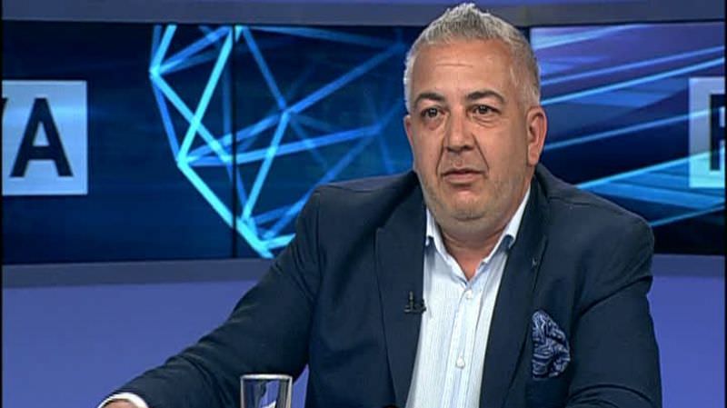 medieșeanul corin cindrea demis din fruntea romgaz pentru management defectuos, cine îi ia locul