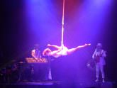 foto: mai multe spectacole sold out! ce să vedeți la fits – ziua a doua!
