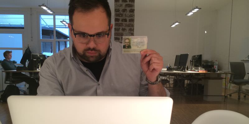 Bridge Integrated Customer Services – Firma sibiană cu cea mai rapidă dezvoltare face angajări bridge integrated customer services – firma sibiană cu cea mai rapidă dezvoltare face angajări