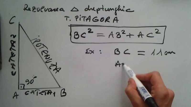premii pentru cei mai buni profesori de matematică din județul sibiu