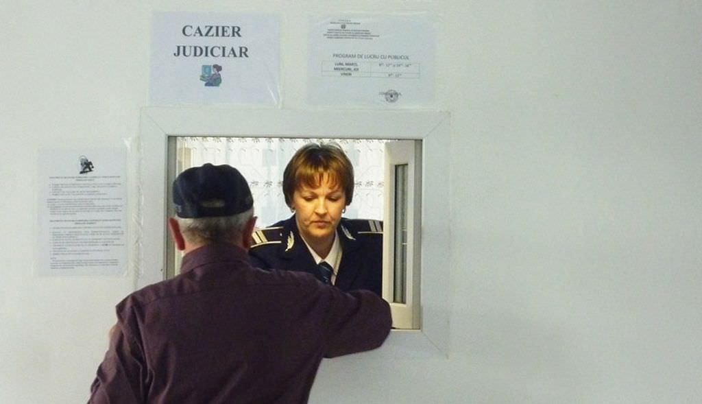 s-a rezolvat problema la caziere - sibienii pot obține certificatele