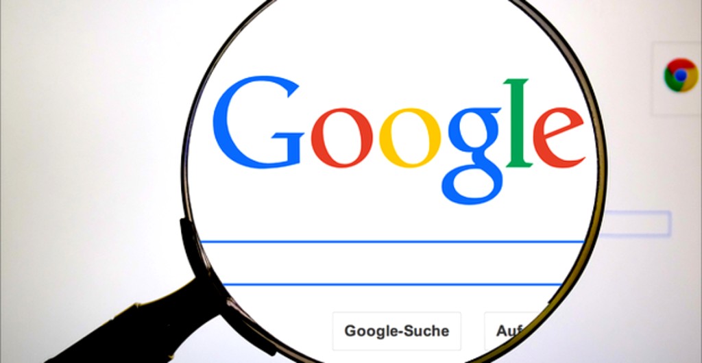 google monitorizează activitatea utilizatorilor și în modul „incognito”