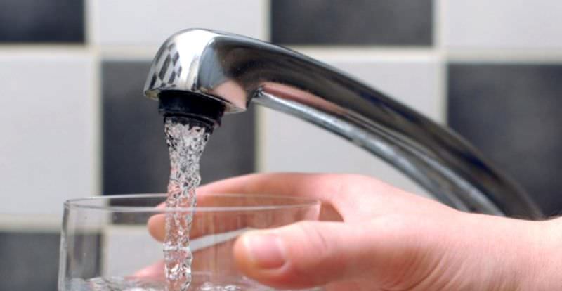 localitățile din sibiu unde apa nu e potabilă - oamenii o beau fără să știe că e contaminată