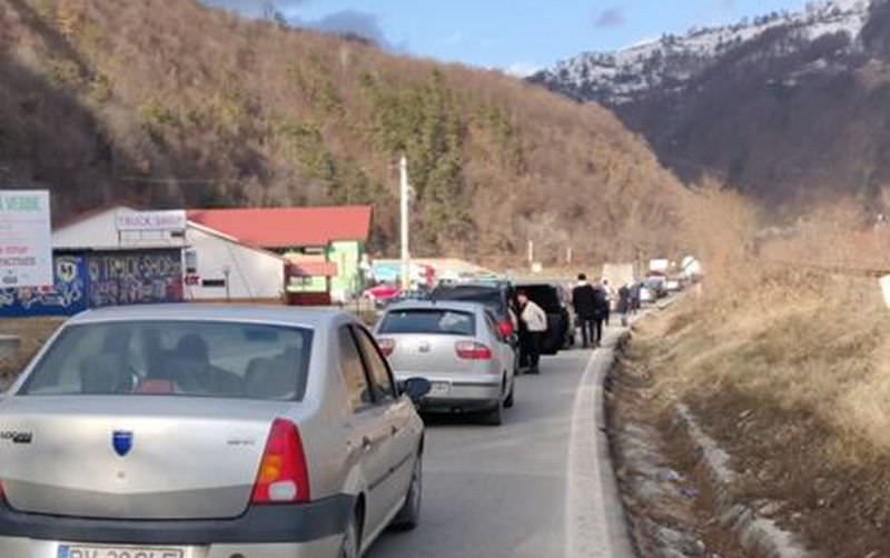 UPDATE FOTO Accident pe Valea Oltului - Patru răniți update foto accident pe valea oltului - patru răniți