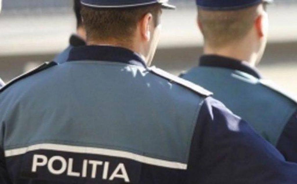 peste 2000 de sibieni sunt monitorizați de polițiști și de jandarmi - trebuie să stea în carantină sau în izolare