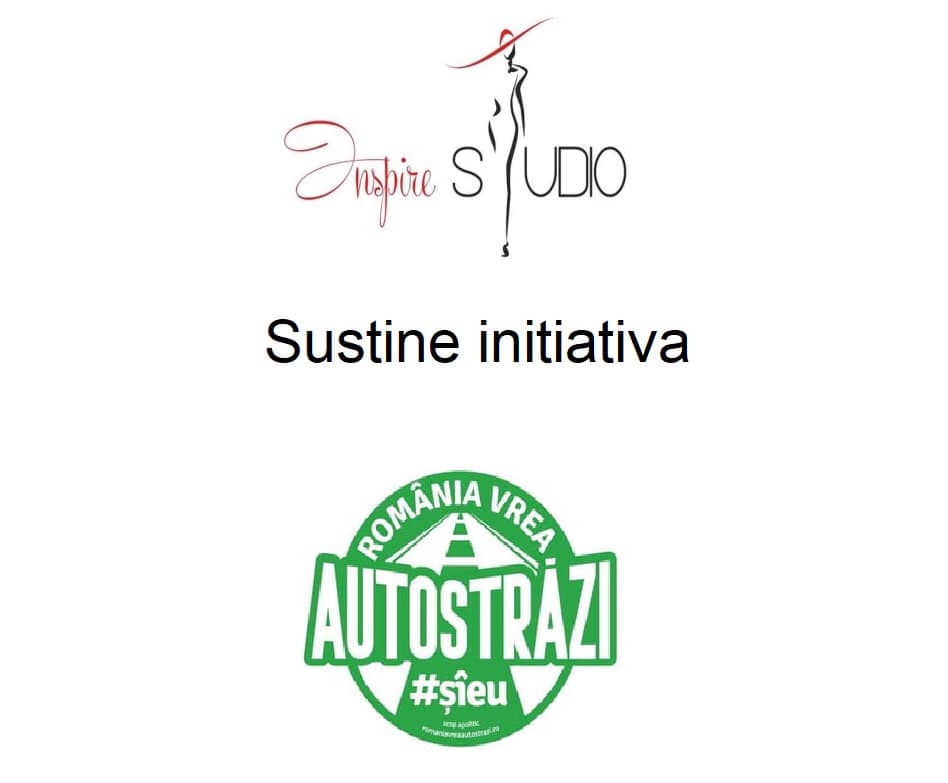 update sibiul în campania #șîeu - mai multe firme și instituții întrerup lucrul la 15.00 - trimiteți poze și le publicăm!