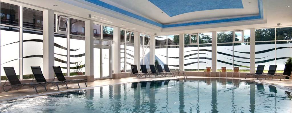 piscinele în care ne putem răcori în vara lui 2024 la sibiu și în împrejurimi