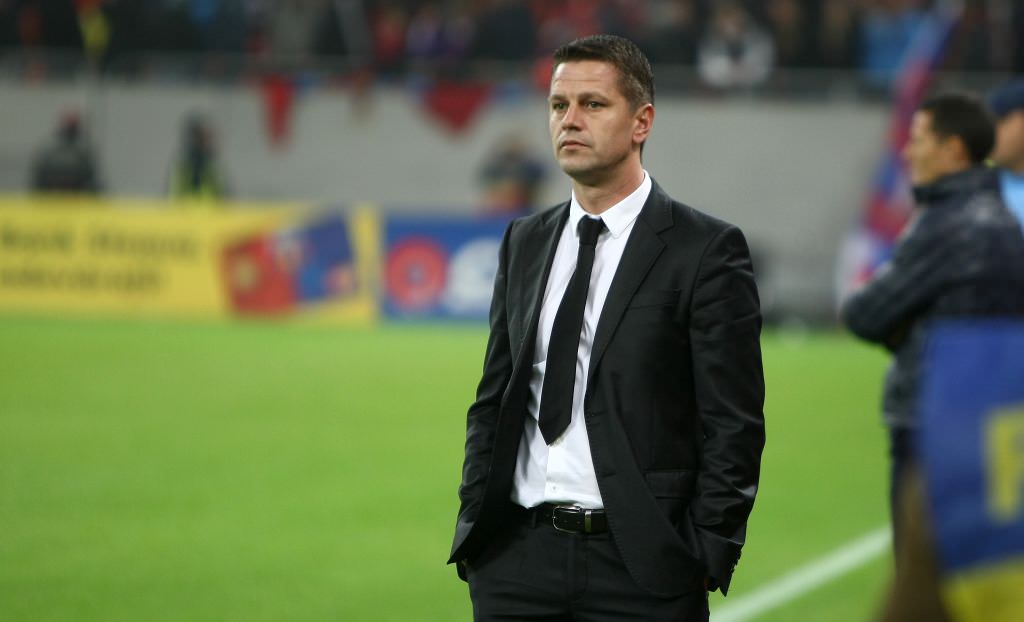 negocieri ”înghețate” cu conceicao – fc hermannstadt discută intens cu alți doi antrenori