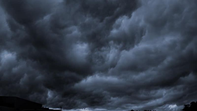 climatologii sunt îngrijorați - ”anomaliile vor fi o regulă. se vor accelera manifestările severe”
