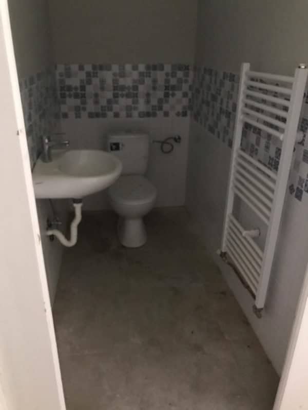 primul centru suport din sibiu pentru bolnavii de cancer este gata - casa ”sus inima” se deschide oficial