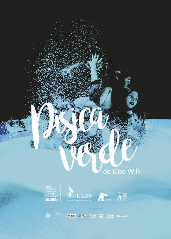 datfest 2019- cine urcă urcă pe podium după pisica verde