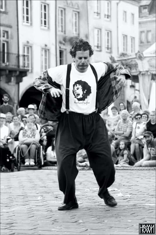 producții din italia cu baloane de săpun, magie și clovnerie la sibiu magic show