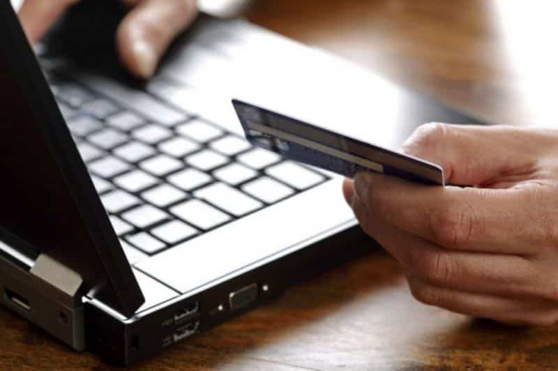 facturile la apă și canalizare se pot achita acum și online la sibiu