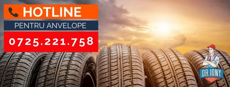 Iony extinde OFERTA 3+1 și la anvelopele de vară iony extinde oferta 3+1 și la anvelopele de vară