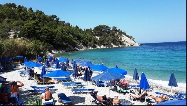 ce trebuie să știe românii care merg în concendiu în grecia - reguli noi