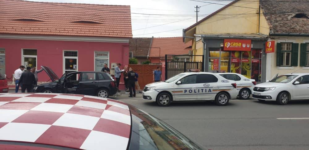 video: grupare specializată în furturi din locuințe, destructurată - hoții prinși în flagrant