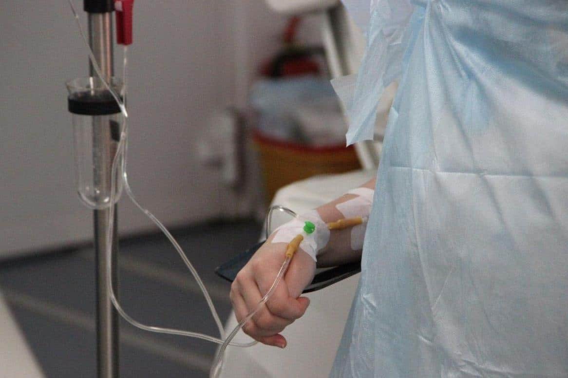 sute de decese covid scoase de la „naftalină”, raportate după un an în mai multe județe printre care sibiu