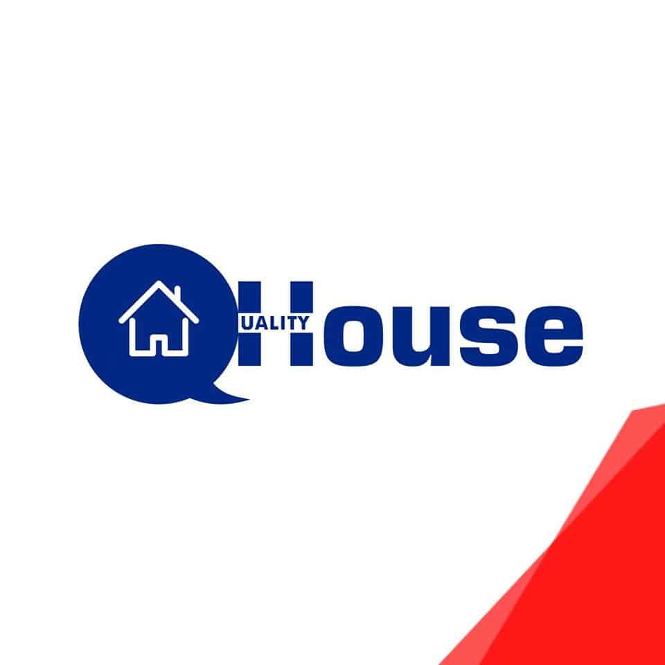ne revedem la q house cu super ofertele lunii august
