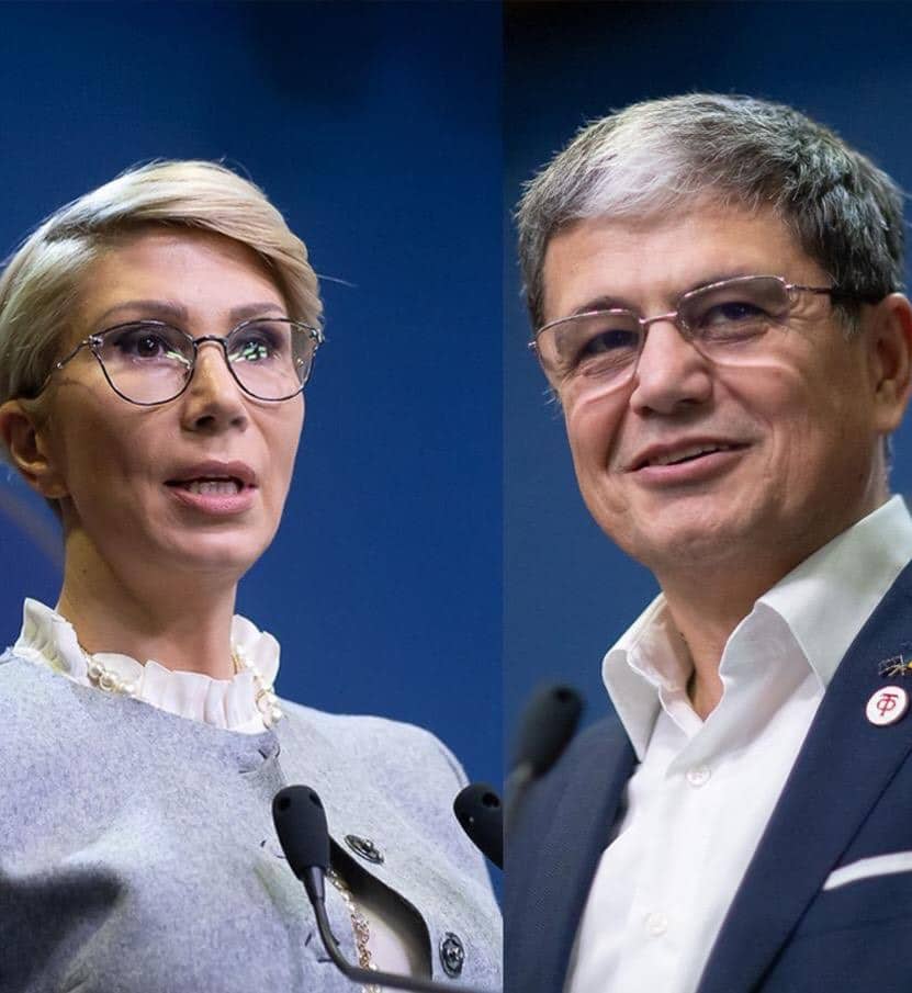 peste 14 milioane euro ajung la sibiu pentru gestionarea crizei covid-19!