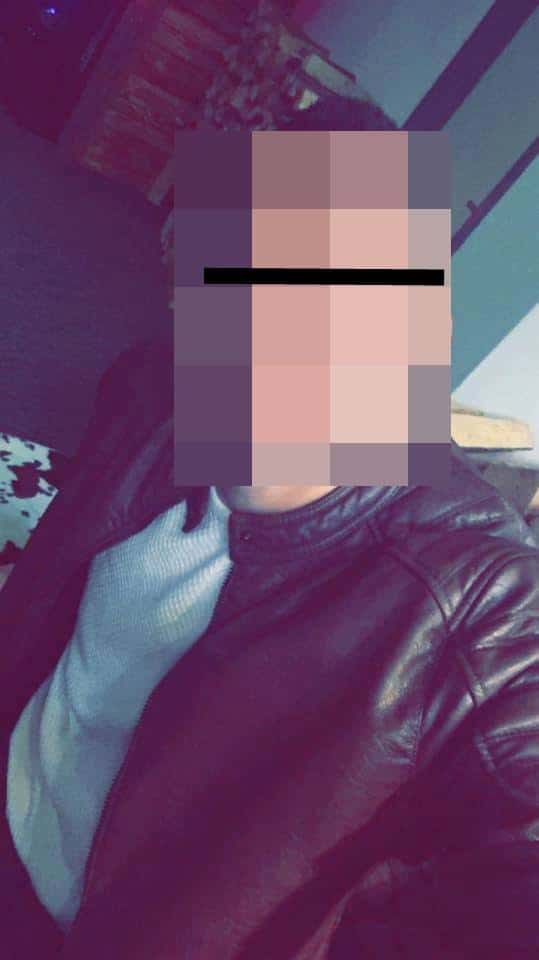 Răsturnare de situație în crima din Terezian - A fost descoperit martorul cheie răsturnare de situație în crima din terezian - a fost descoperit martorul cheie