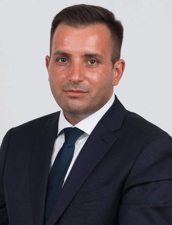 pro românia propune pentru consiliul județean o echipă tânără, pregătită să ducă dezvoltarea sibiului la un alt nivel