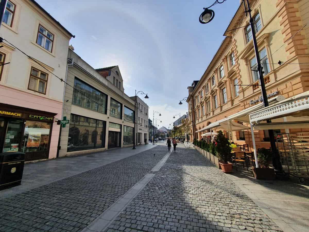 noi clarificări privind carantina la sibiu - lămuriri despre creșe, restaurante și permise