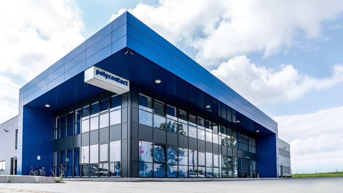 o firma elvețiană din domeniul automotive din sibiu premiază toți angajații pentru buna gestionare a pandemiei