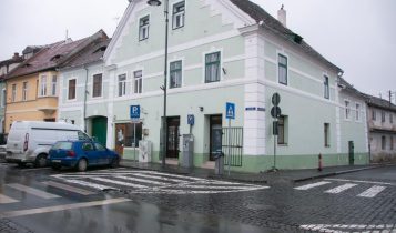 nou la sibiu - smart slim - salonul cu cele mai noi tehnici de remodelare și întreținere corporală