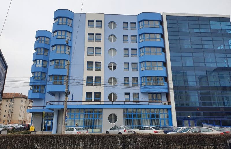 revoltă a medicilor de familie împotriva casei naţionale de asigurări de sănătate