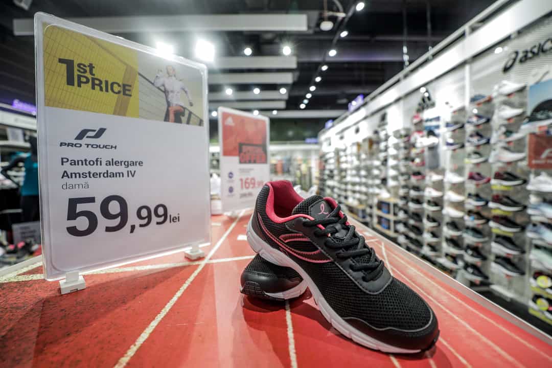 echipamente și accesorii sportive must-have pentru o vară de aventură în natură