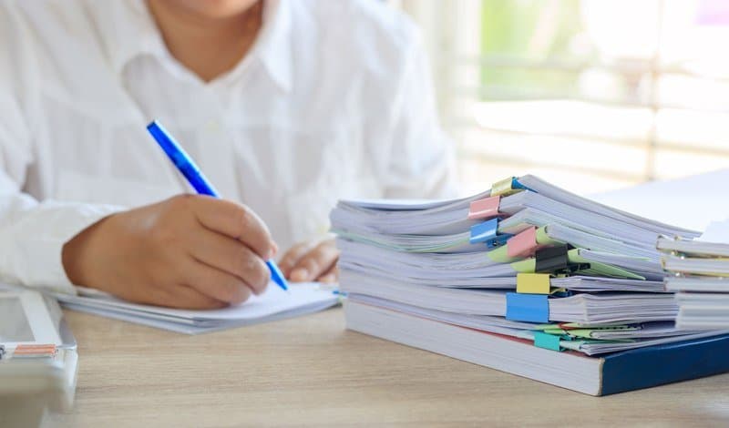 bacalaureat 2025: când au loc simulările și examenele din vară și toamnă