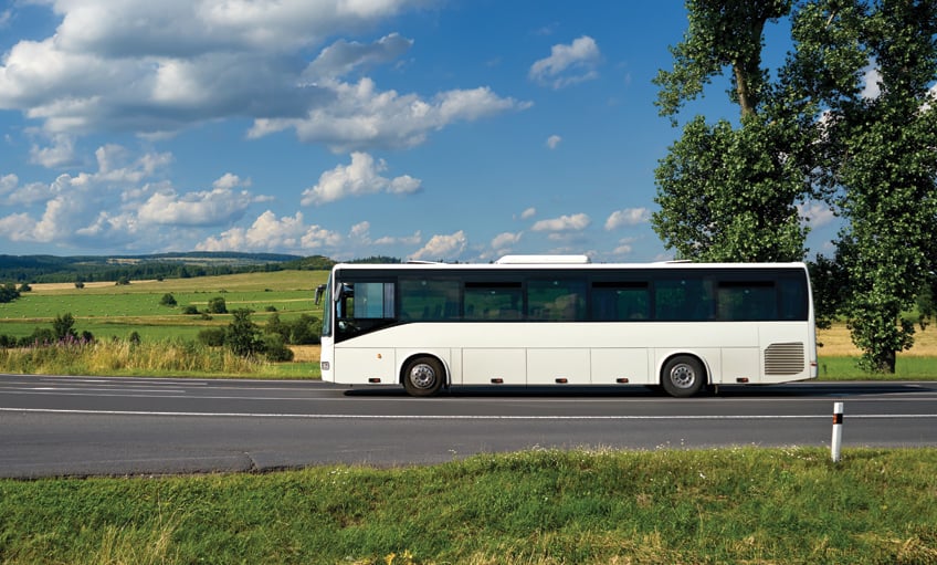 consiliul județean sibiu a lansat licitația pentru atribuirea traseelor de transport public din județ