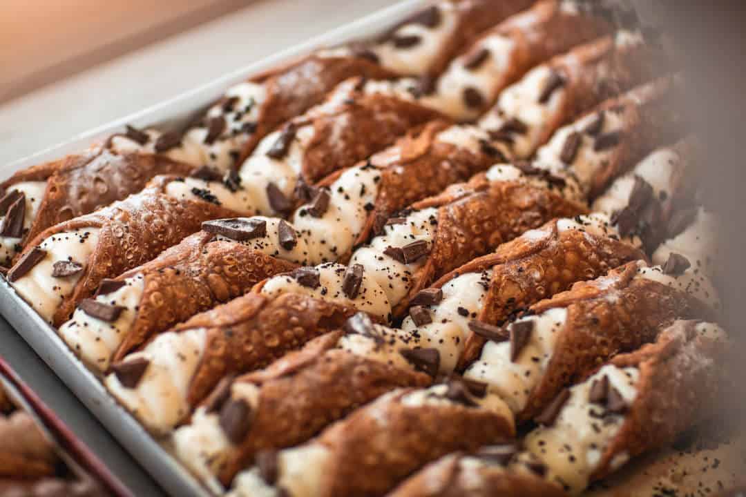 vinfest revine la sibiu – vinuri cu ștaif și zeci de food truck-uri te așteaptă în parcul tineretului