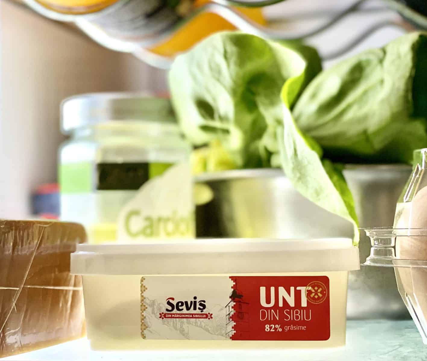 Pachețelul pentru școală, mai gustos și sănătos cu produse de la Seviș Sibiu pachețelul pentru școală, mai gustos și sănătos cu produse de la seviș sibiu