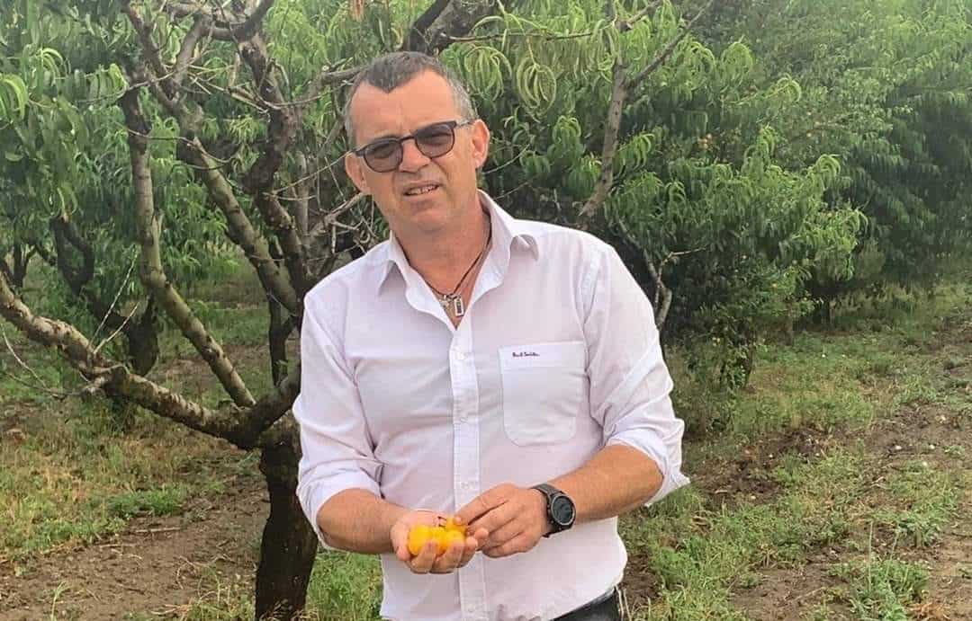 afacerist sibian găsit spânzurat la bucurești - alexandru coman era dat dispărut de trei luni