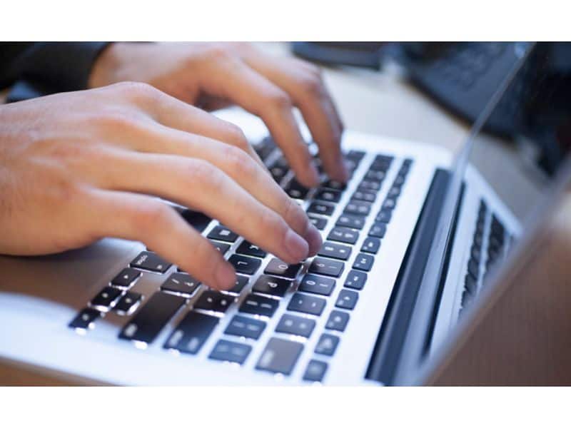 românia, pe ultimul loc în ue la serviciile publice digitale