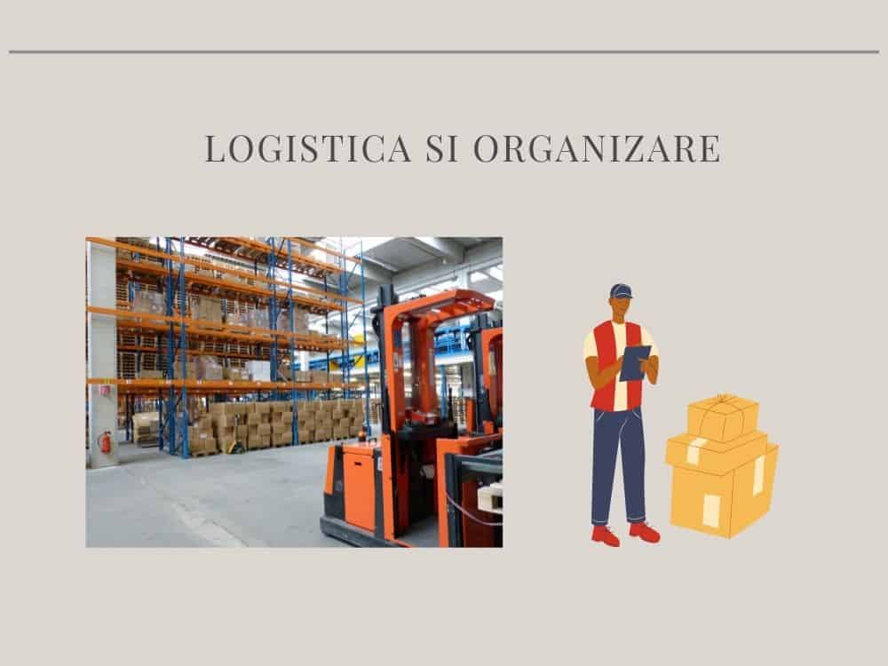 de ce e important sa achizitionezi un semineu de marca pentru casa ta?