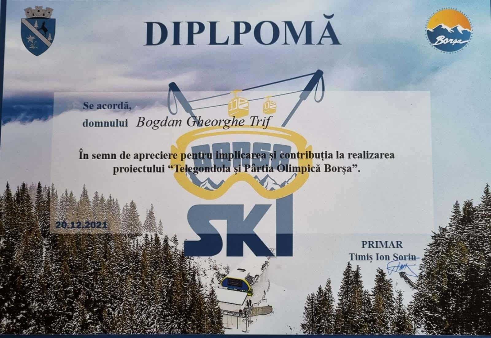bogdan trif, psd sibiu: ”de ce în maramureș și nu în sibiu? de ce în borșa și nu în avrig? așa da, așa nu!”