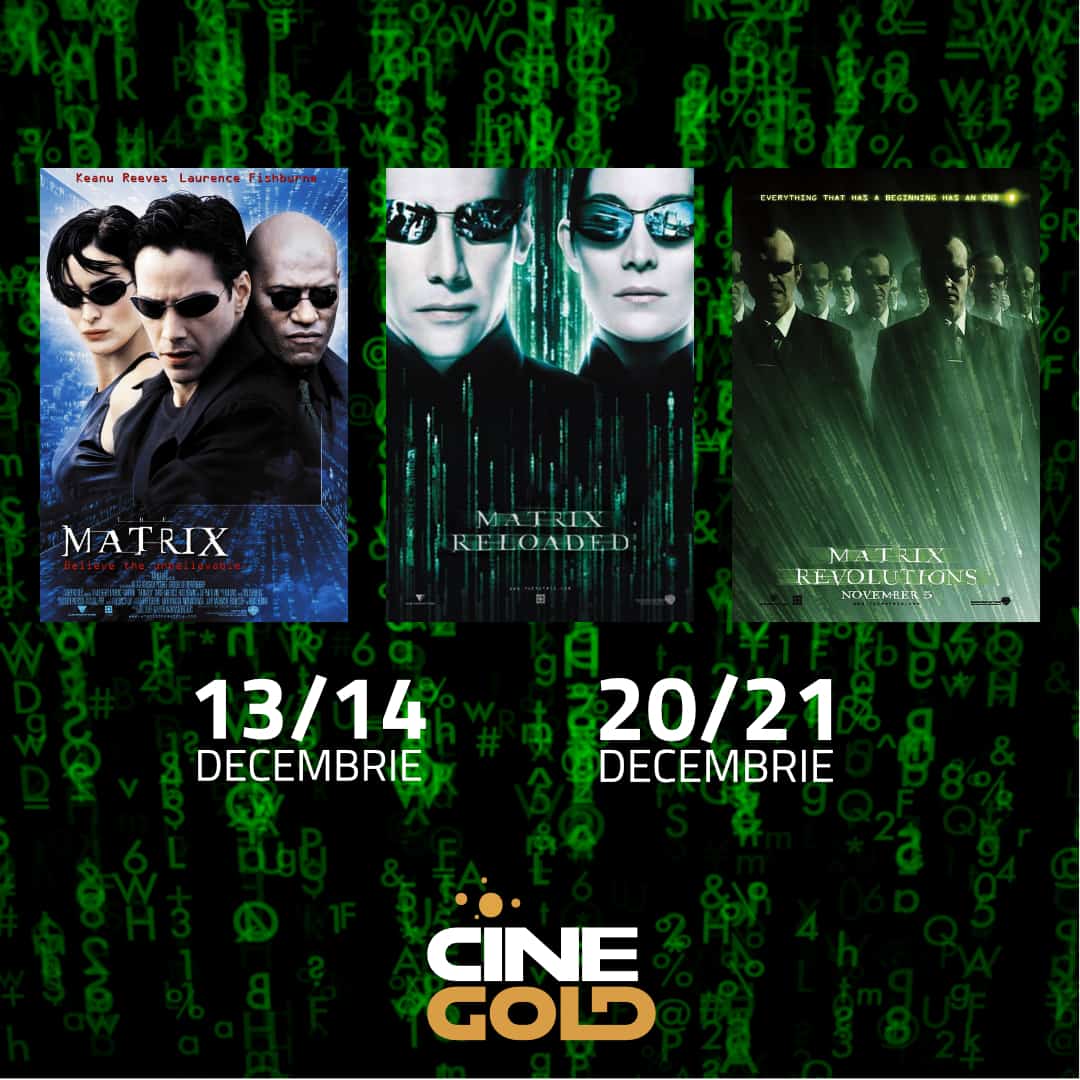 matrix