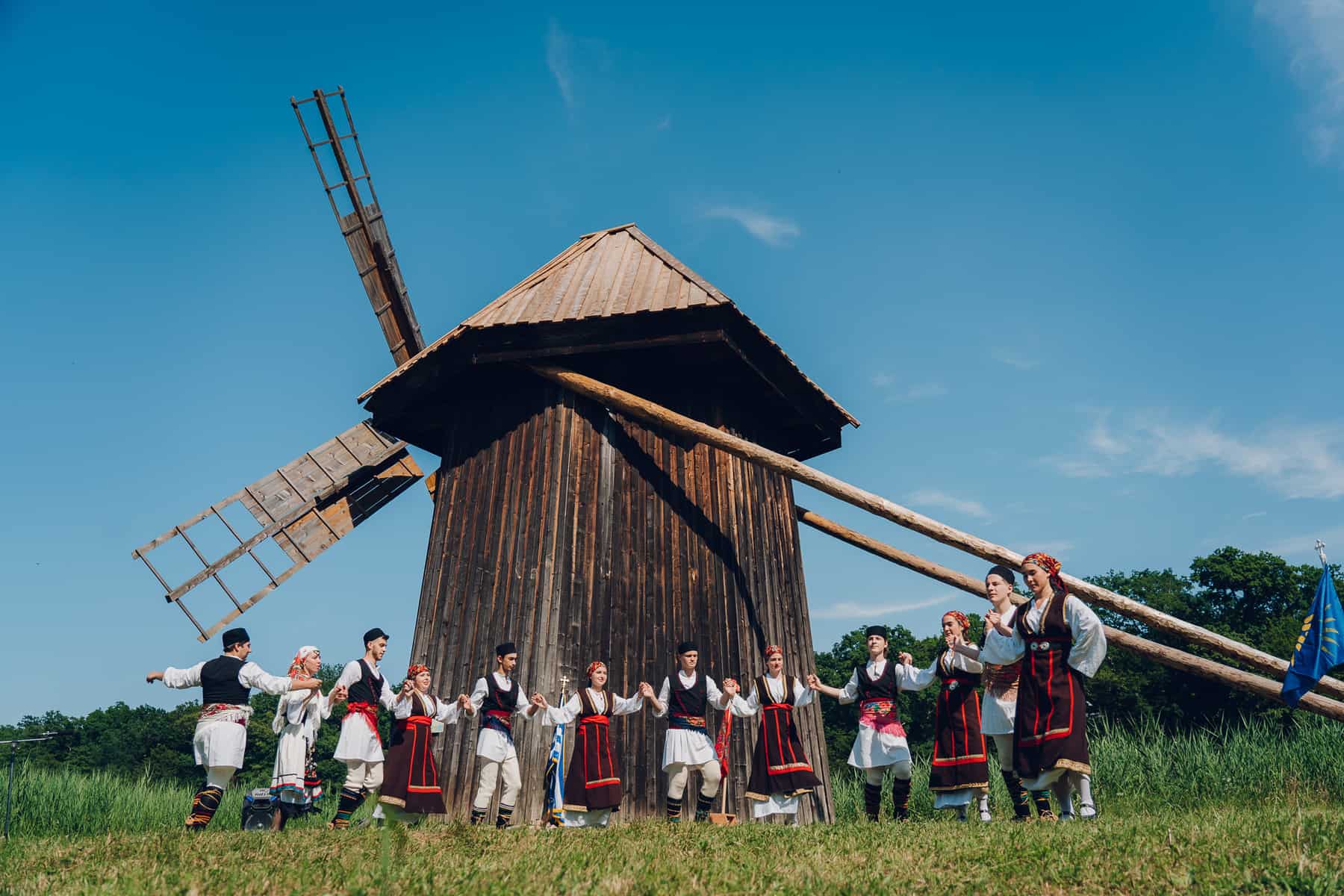 Lista cu banii alocați proiectelor de pe Agenda Culturală a Sibiului - Junii Sibiului, Sibiu Music Fest și CNM Astra primesc finanțările cele mai mari lista cu banii alocați proiectelor de pe agenda culturală a sibiului - junii sibiului, sibiu music fest și cnm astra primesc finanțările cele mai mari