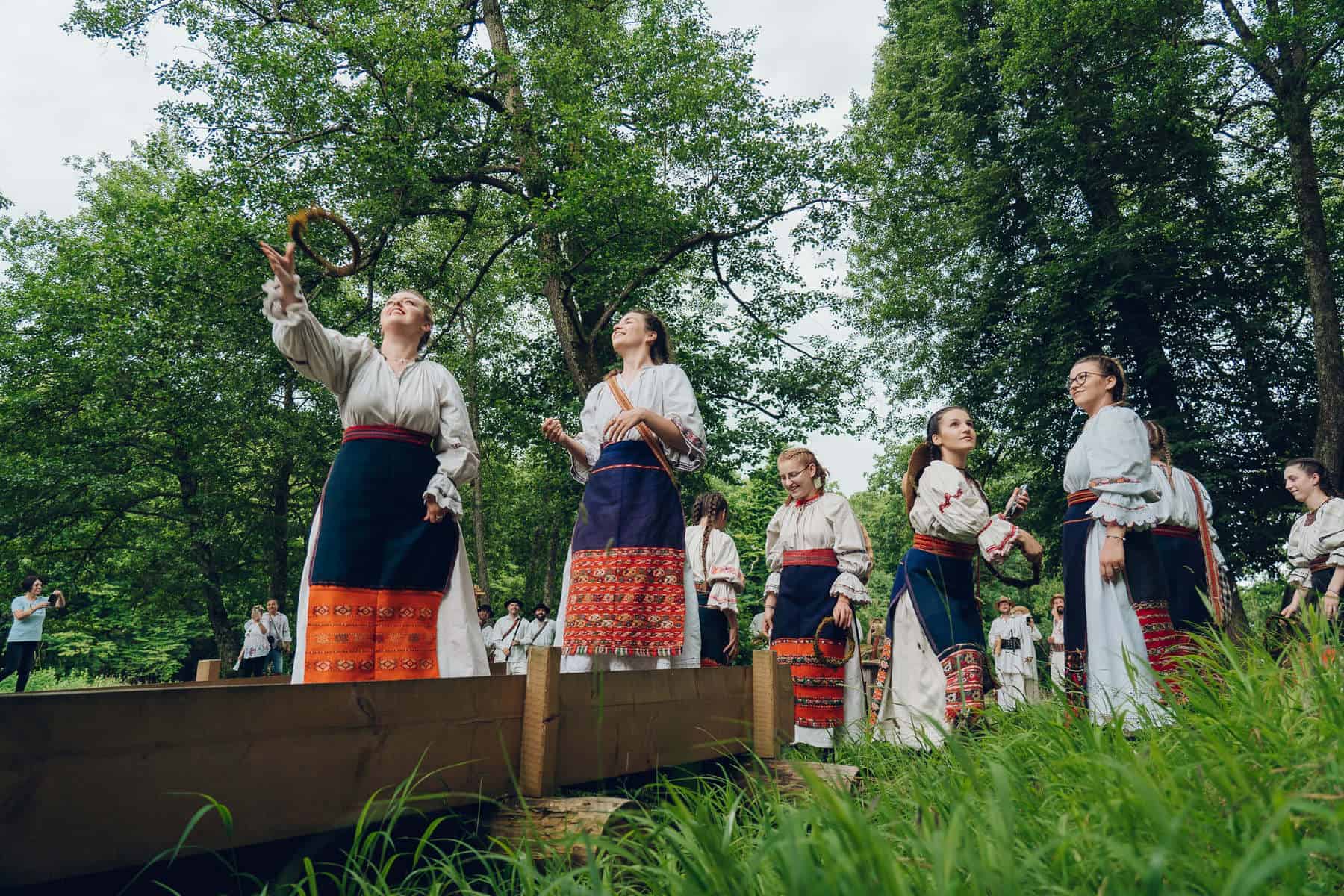 bilanț muzeul astra în 2021 - aproape 400.000 de vizitatori și 2.000 de evenimente culturale