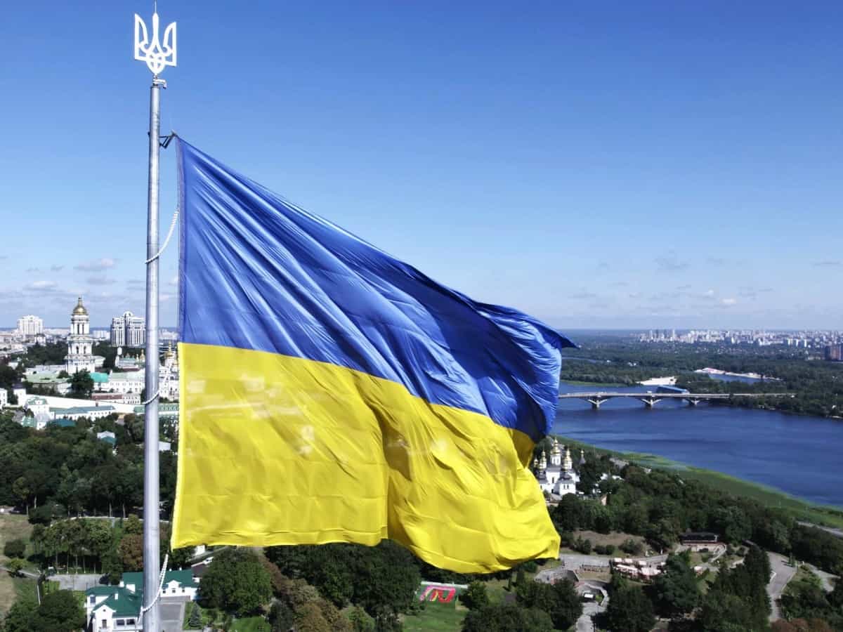 ambasada sua din ucraina: "cetățenii americani să părăsească țara acum!"