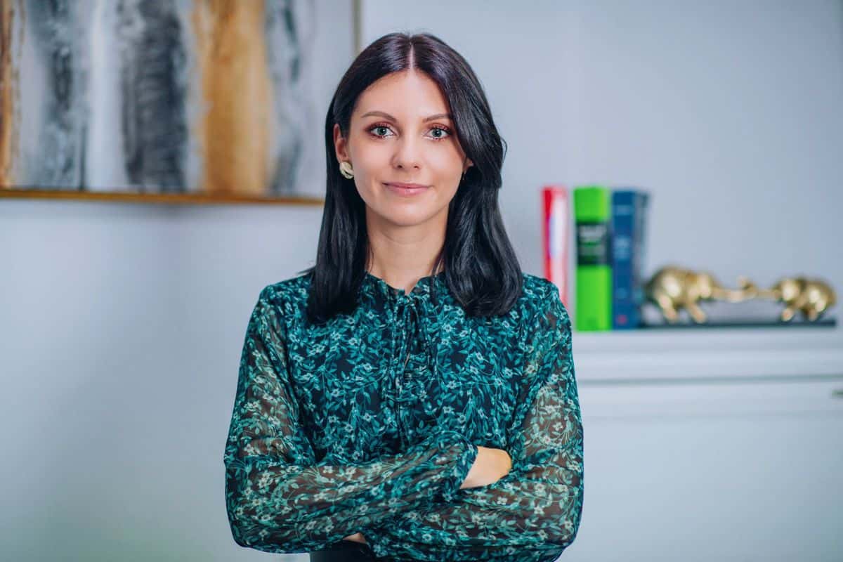 „suits” de sibiu – noua generație de avocați de business în luptă cu vechile mentalități