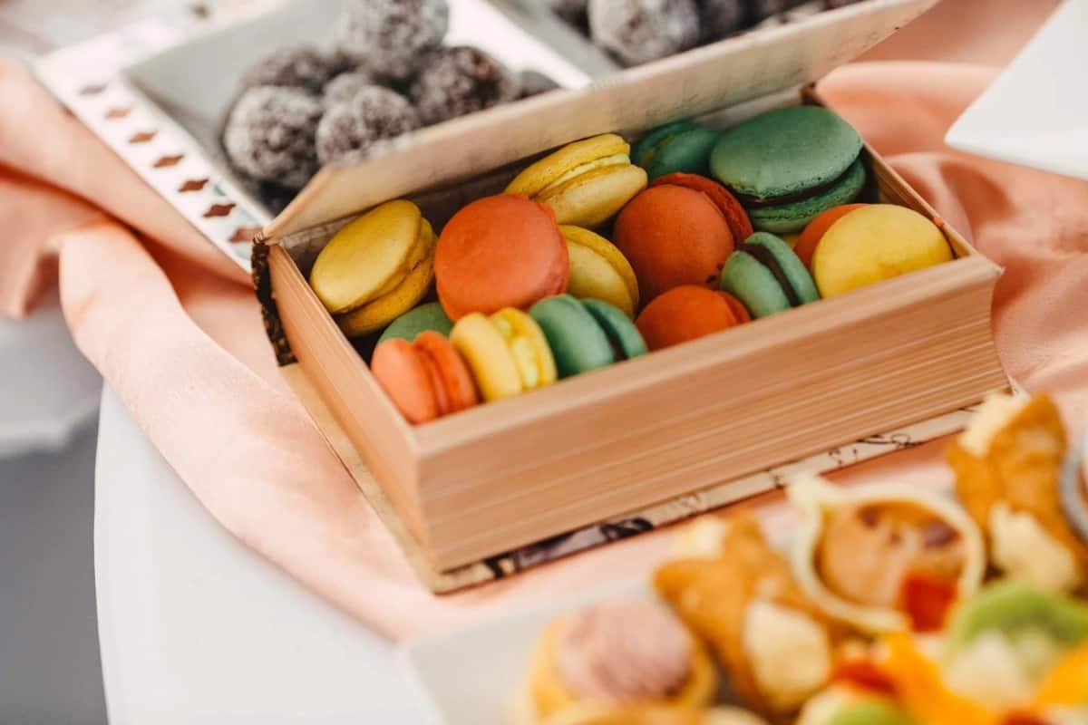 Degustări gratuite de prăjituri și torturi de la Dulcesa R în cea mai nouă cofetărie din Sibiu degustări gratuite de prăjituri și torturi de la dulcesa r în cea mai nouă cofetărie din sibiu